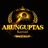 ARUNGUPTAS (Since 2014)